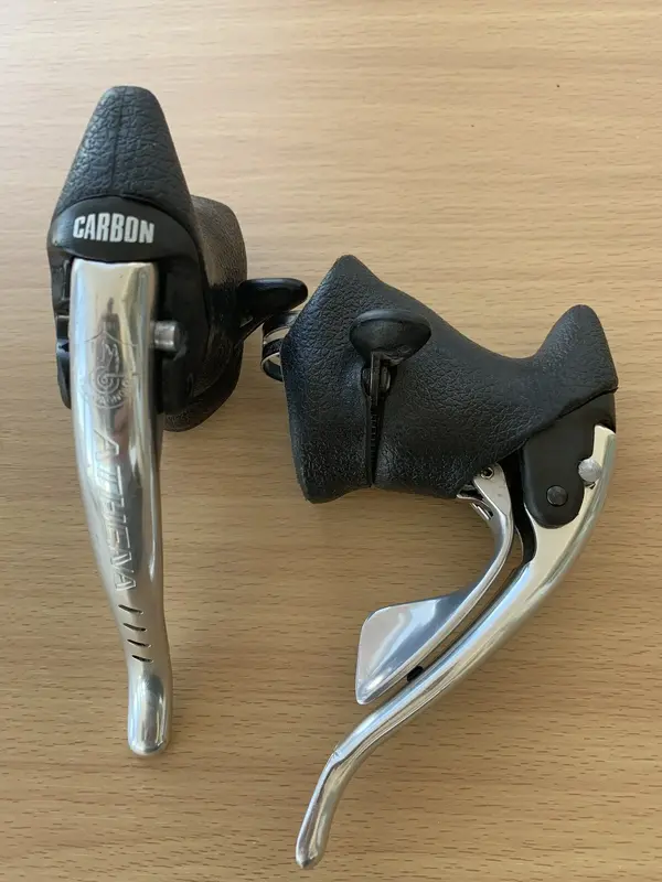 Campagnolo Athena Carbon 8speed Ergo (9).webp