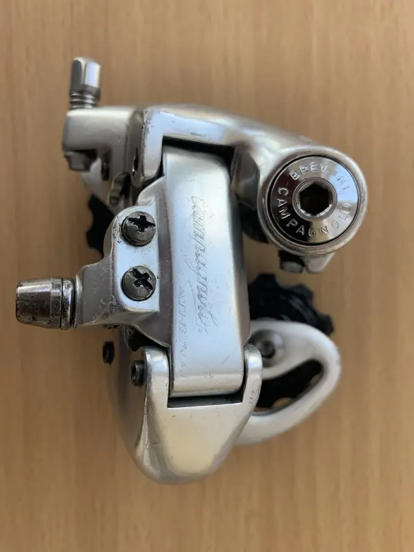 Campagnolo Athena Rear Derailleur (1).webp