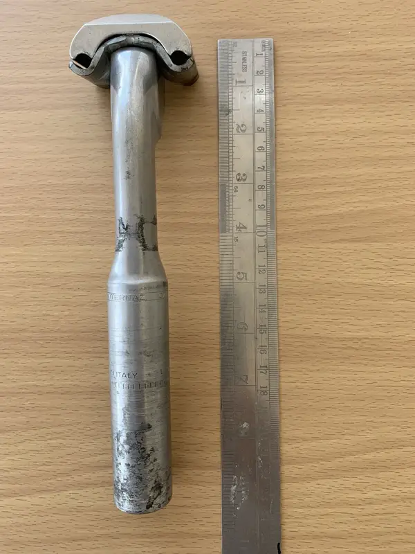 Campagnolo Brevetti Internaz Seatpost (3).webp