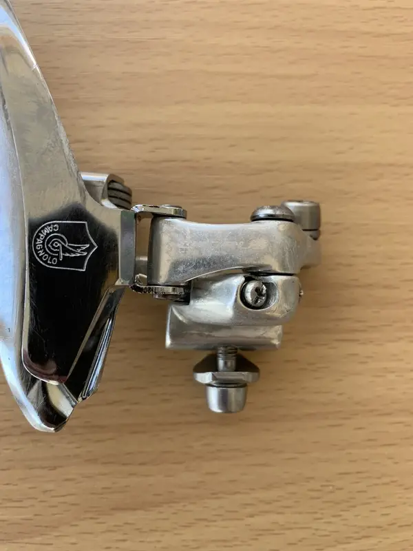 Campagnolo Chorus Front Deraileur (1).webp