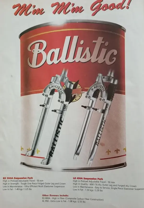 ballistic-95.webp