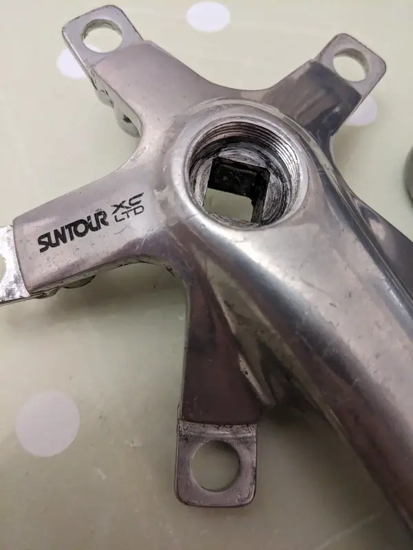 PXL_20230223_183958536.jpg