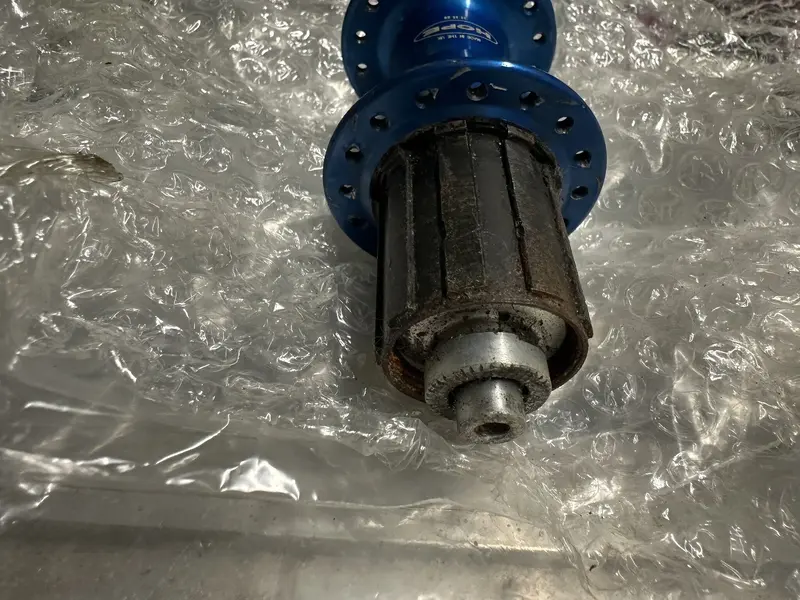 1B95E531-AB32-4DA1-8DDD-EFACA904E412.webp