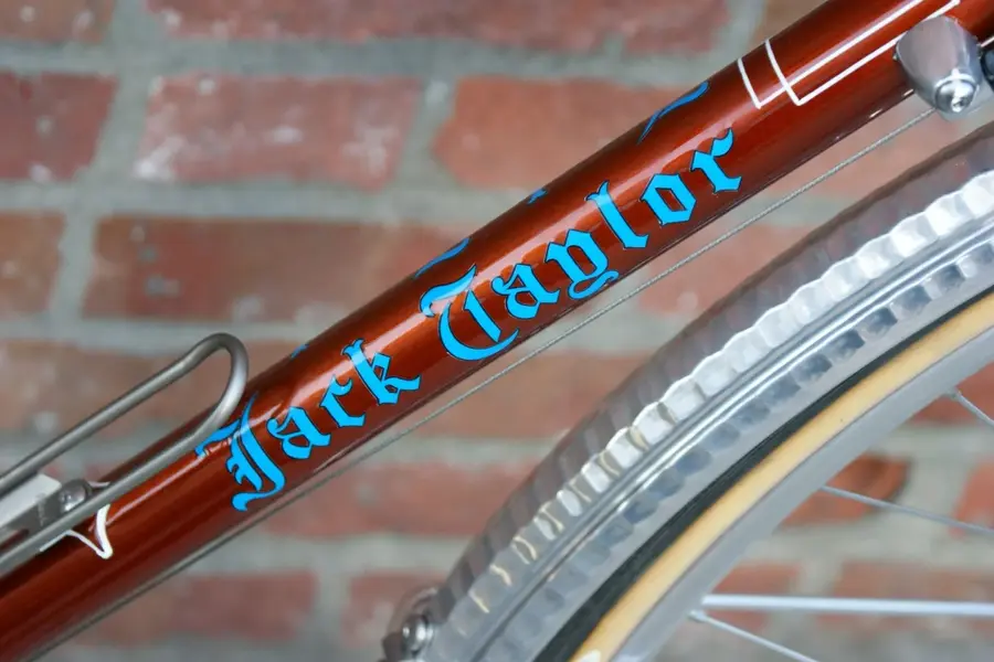 JACK TAYLOR NOS 10.webp