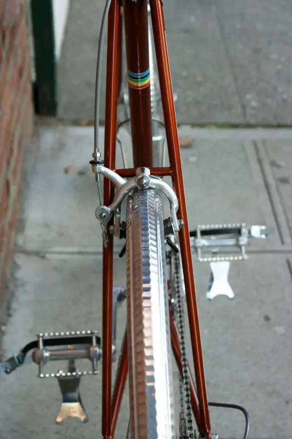 JACK TAYLOR NOS 13.webp
