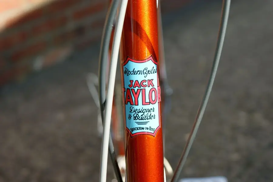 JACK TAYLOR NOS 26.webp