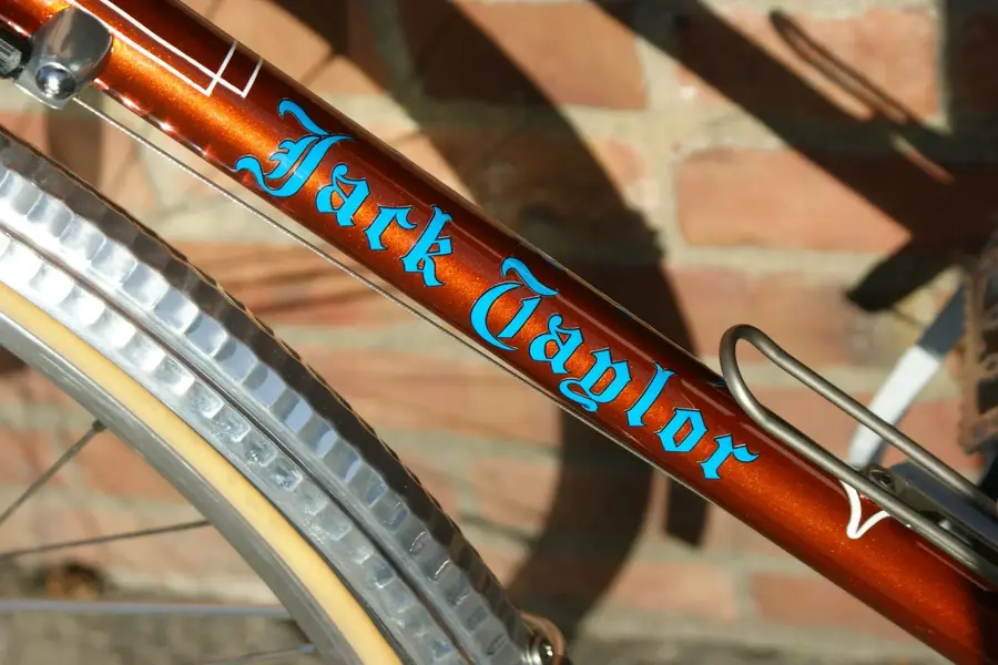 JACK TAYLOR NOS 32.webp