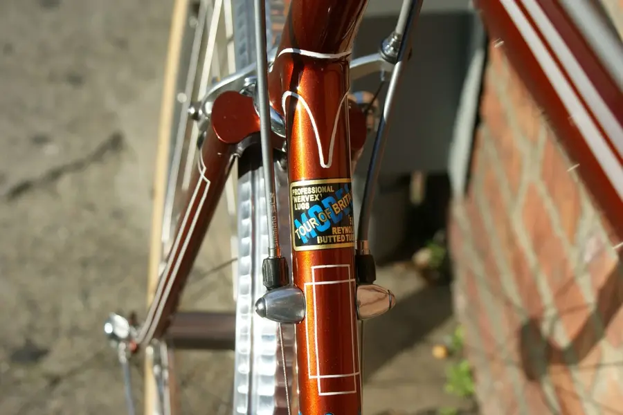 JACK TAYLOR NOS 33.webp