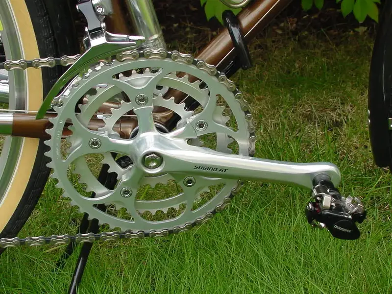 LOTUS TRIPLE 650B 3.webp