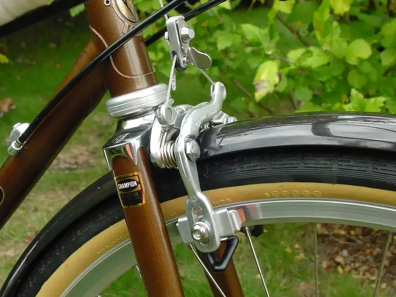 LOTUS TRIPLE 650B 5.webp