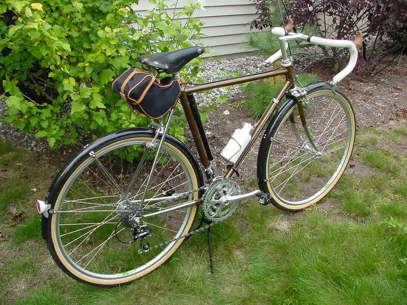 LOTUS TRIPLE 650B 15.webp
