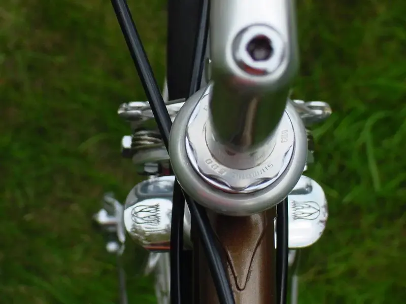 LOTUS TRIPLE 650B 20.webp