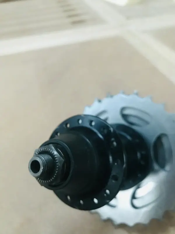 5BC8C569-C0E5-4F27-AD0F-3966005DAF0B.jpeg