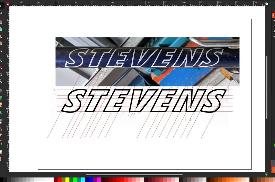 stevens.webp