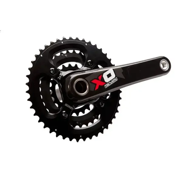 truvativ-sram-x0-chainset-gxp-3x10-170mm-red-44-33-22t-excl-bb-p18844-13912_image.webp