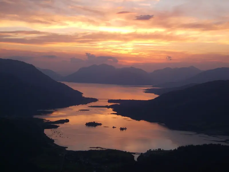 Pictures scotland 247.webp
