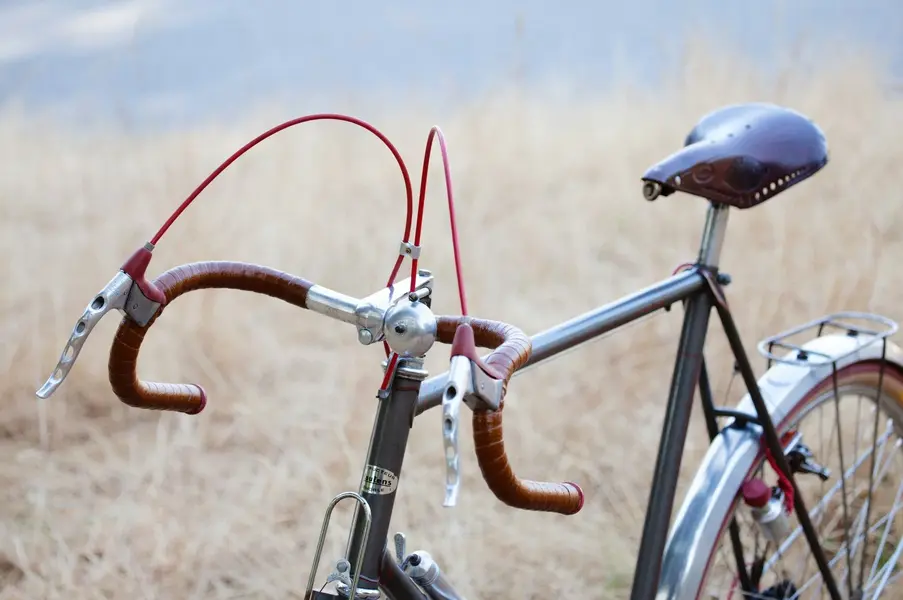 Jo Routens rando13.webp