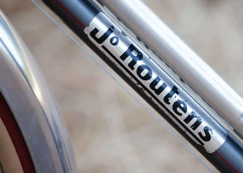 Jo Routens rando18.webp