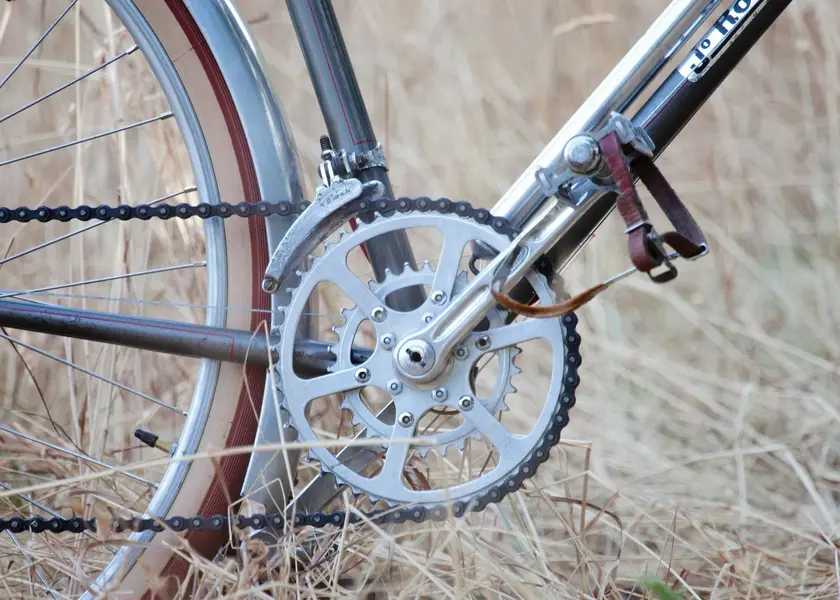 Jo Routens rando20.webp