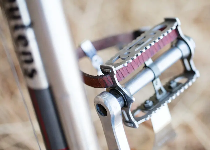 Jo Routens rando23.webp
