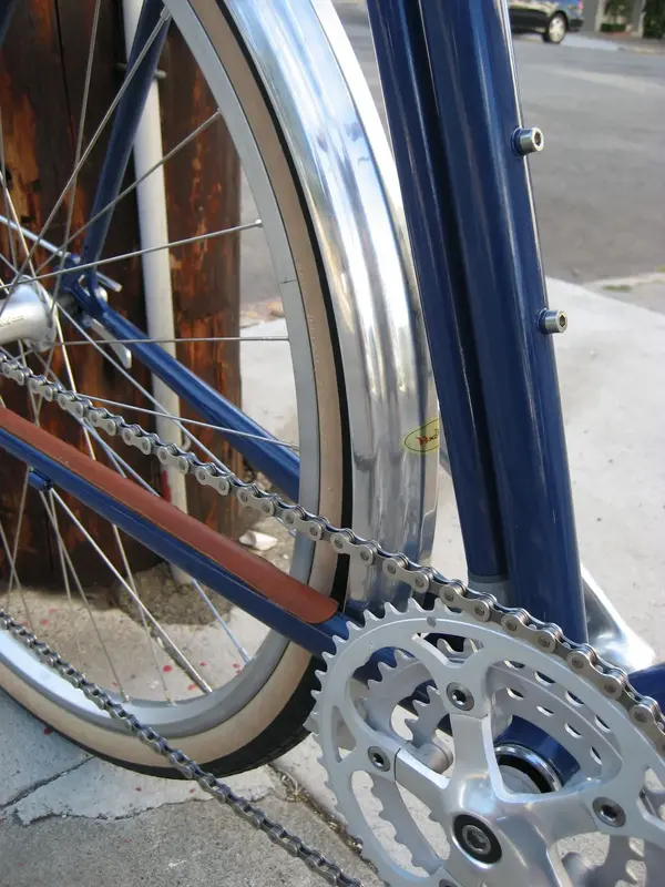 kogswell blue19.webp
