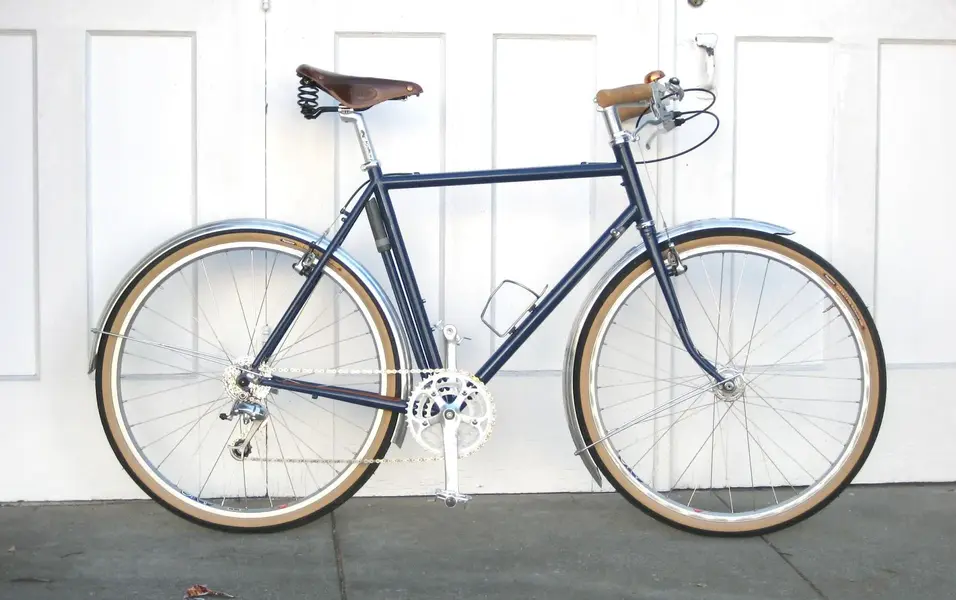 kogswell blue20.webp