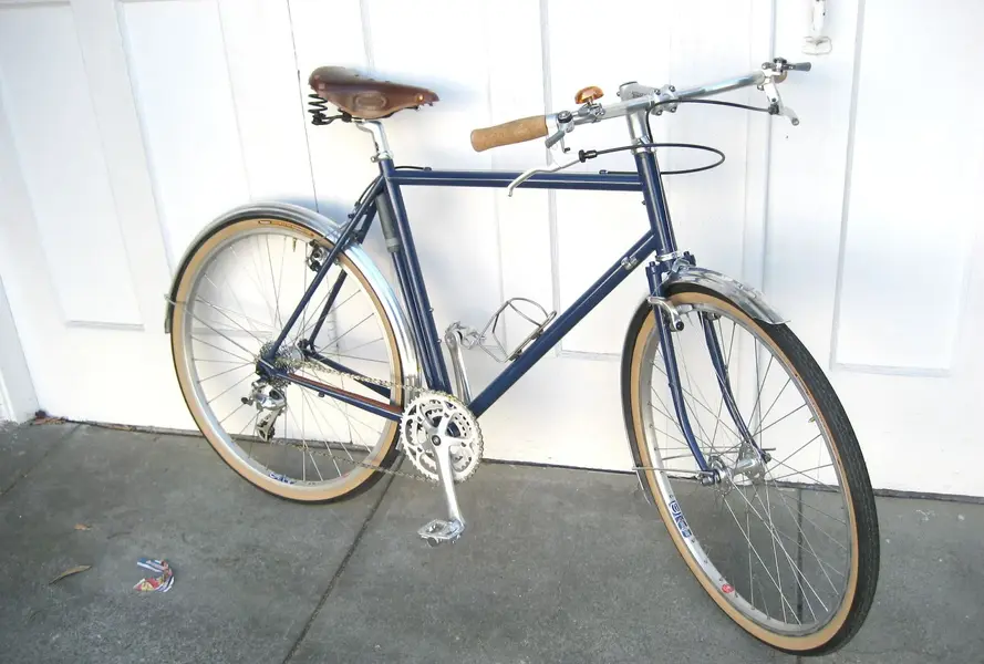 kogswell blue21.webp