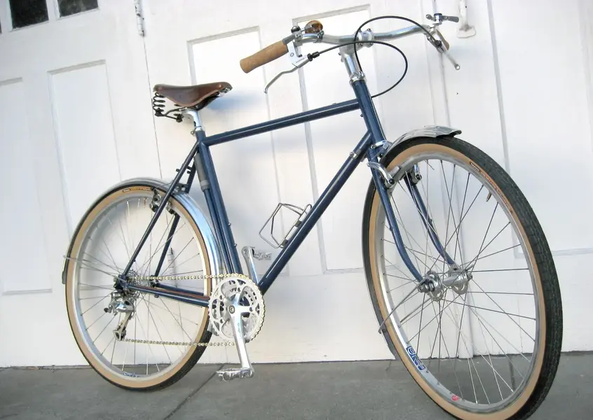 kogswell blue22.jpg
