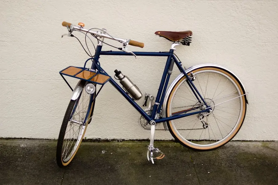 kogswell blue24.jpg