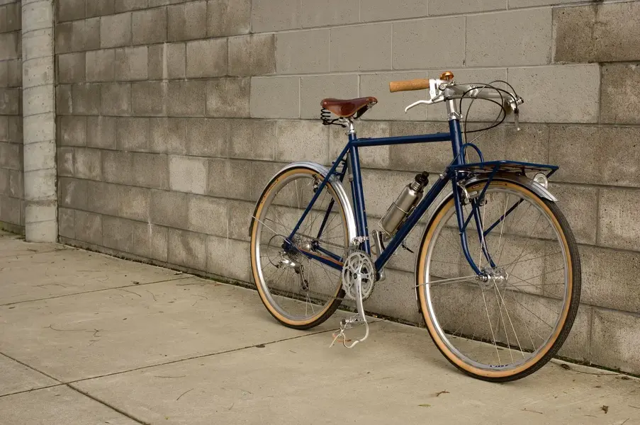 kogswell blue25.jpg