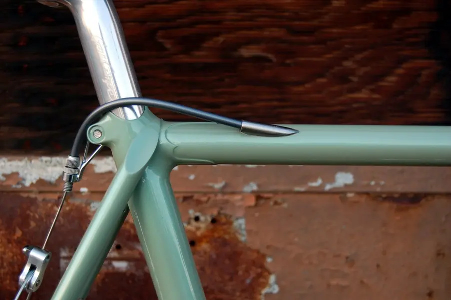 MP FF scratch lug randonneuse 15.webp
