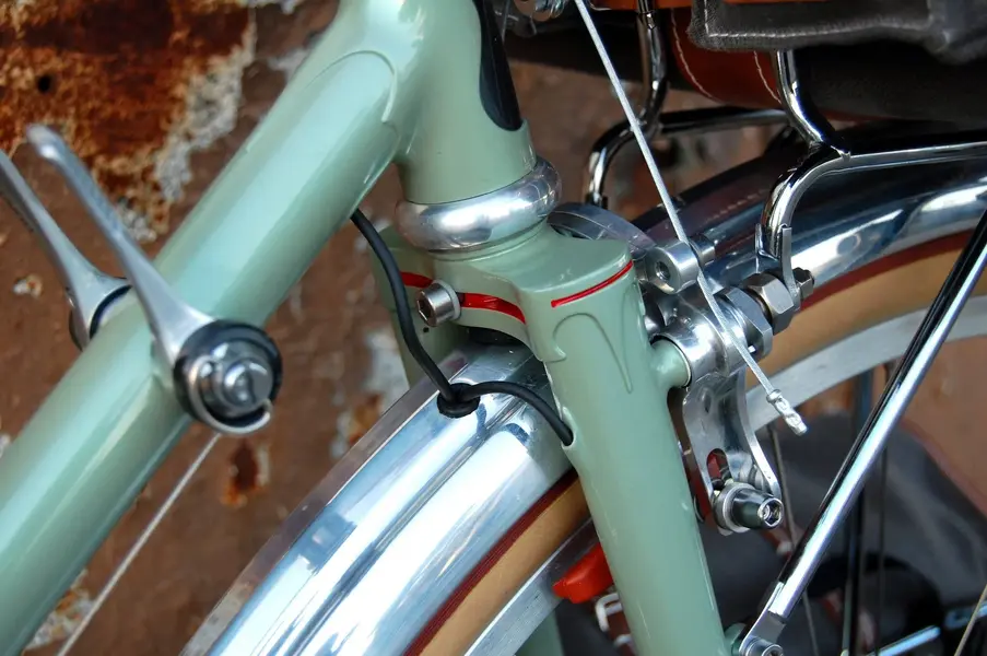 MP FF scratch lug randonneuse 20.webp