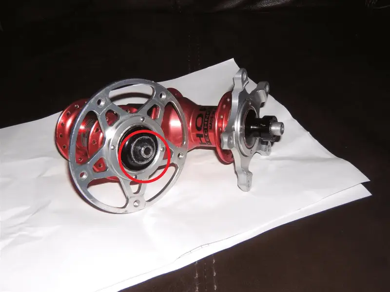 Hope bulb 5 bolt 002 (Large).webp