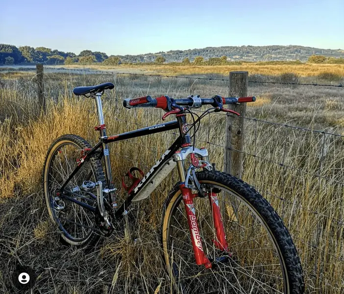 Screenshot_20230225-125730.webp