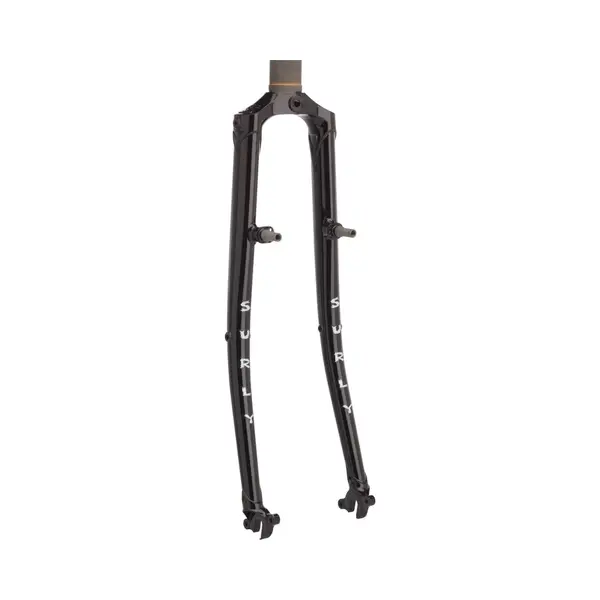 surly-long-haul-trucker-fork-black-26-FK0910-1000x1000.webp