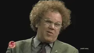 W0v5.webp