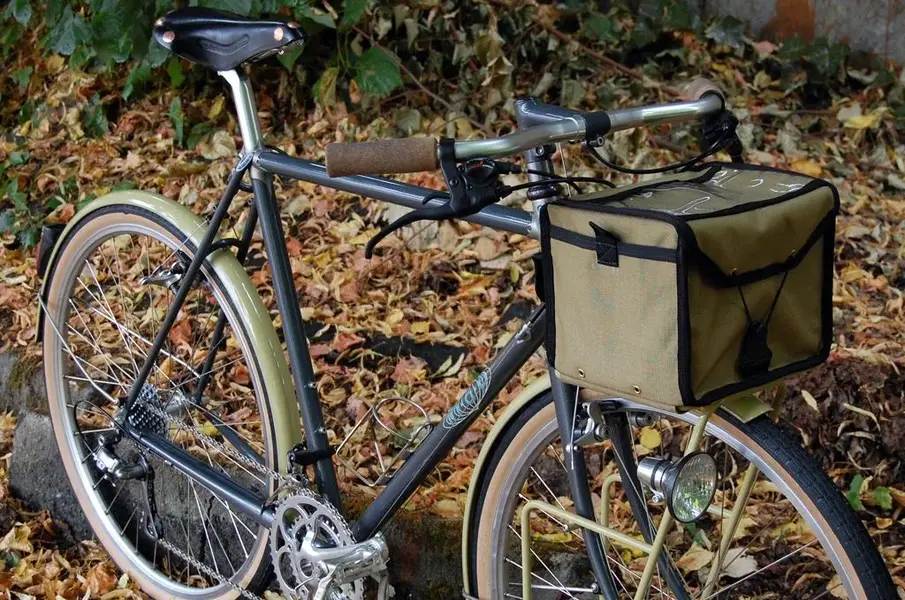 MP Newvex Tourer 1.webp