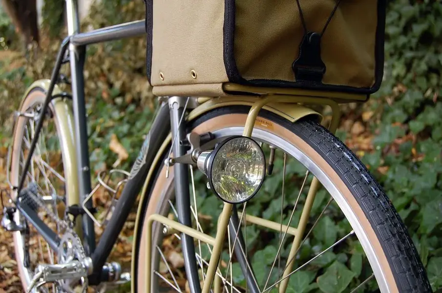 MP Newvex Tourer 3.webp