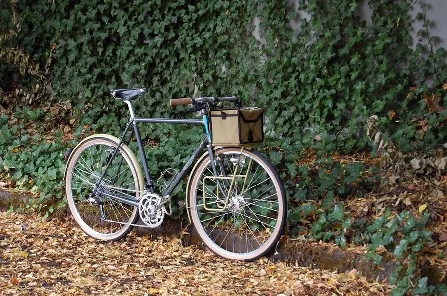 MP Newvex Tourer 5.webp
