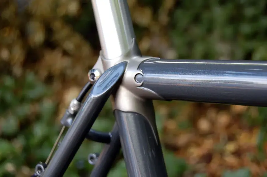 MP Newvex Tourer 6.webp