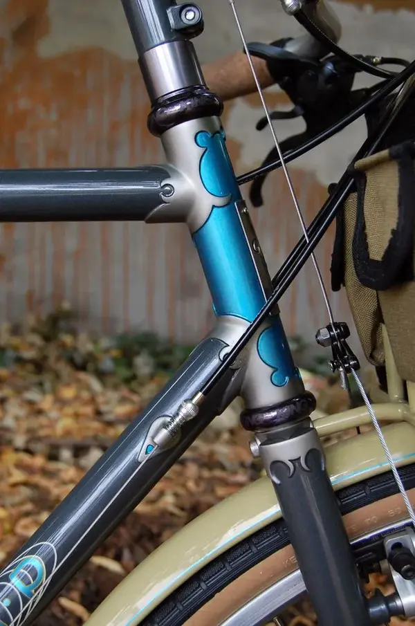 MP Newvex Tourer 7.webp