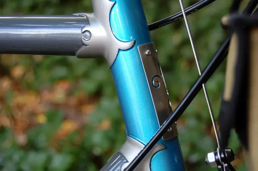 MP Newvex Tourer 8.webp