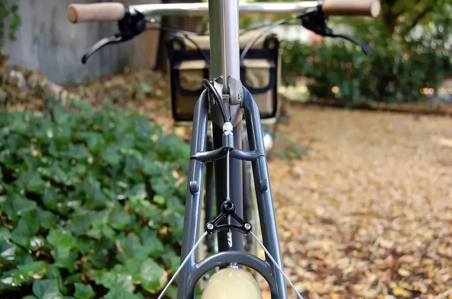 MP Newvex Tourer 9.webp