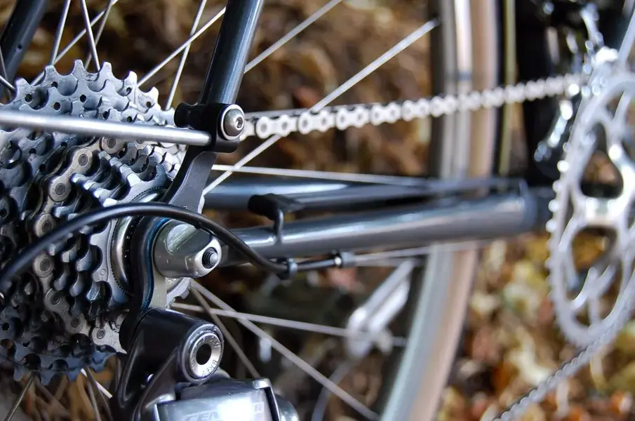 MP Newvex Tourer 10.webp