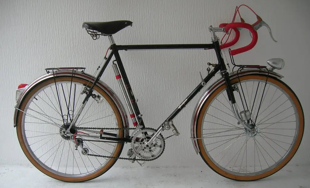 Peugeot PLX50 1.jpg