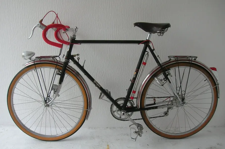 Peugeot PLX50 2.jpg