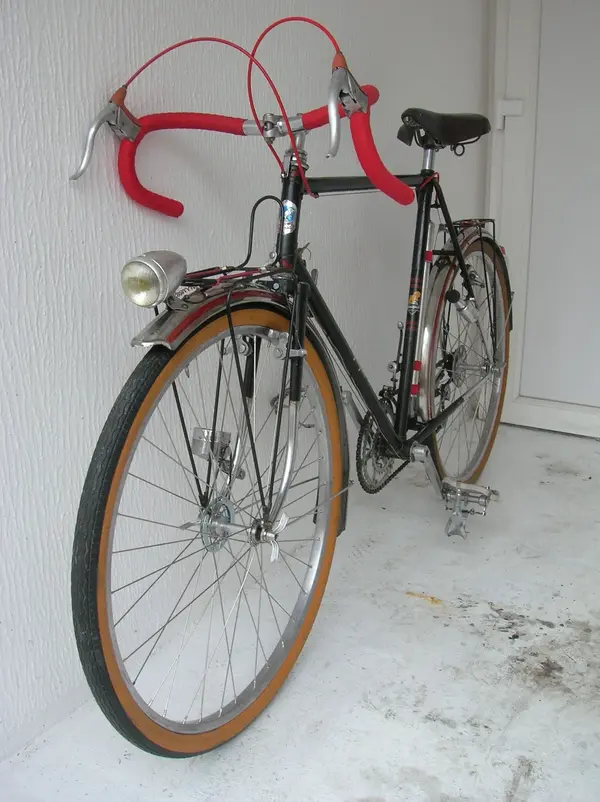 Peugeot PLX50 3.jpg