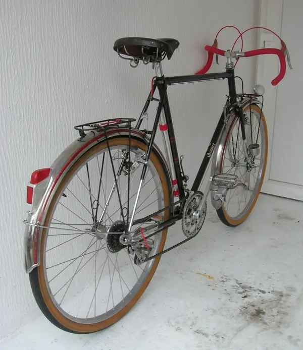 Peugeot PLX50 4.jpg