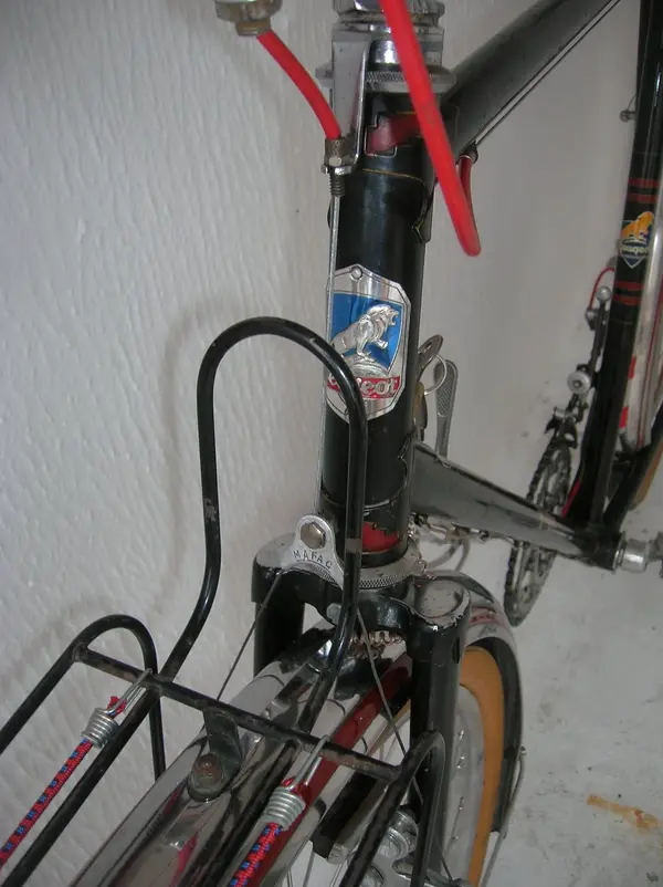 Peugeot PLX50 9.jpg