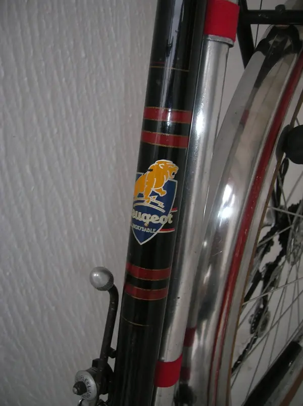 Peugeot PLX50 10.jpg